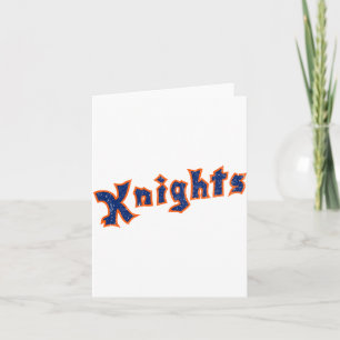 The Natural Roy Hobbs New York Knights Jersey _1  Card