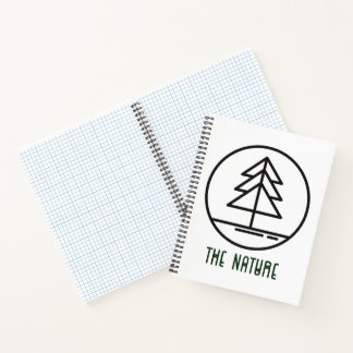 The Nature Notebook