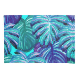 THE NATURE OF WATER PAINT IS BEAUTIFUL PILLOWCASE