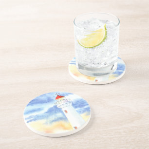The Nautical Lighthouse Mountains Coaster