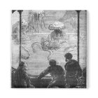 The Nautilus Passengers