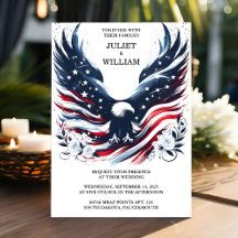 The Navy Army War Marine Tactical Military Wedding