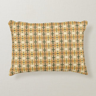 The Nectar Artist.1 Decorative Cushion