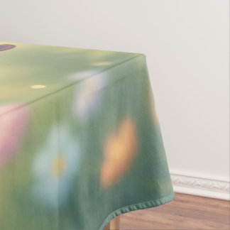 The Nectar Artist.2 Tablecloth