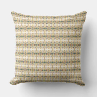 The Nectar Galaxy Wanderers Cushion