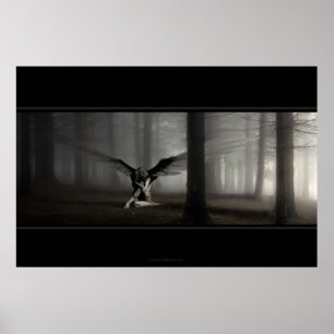 The Nephilim Poster