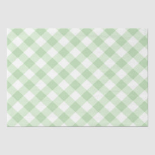 The Nervous Wine Lady Tissue Paper