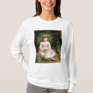 The Nest T-Shirt