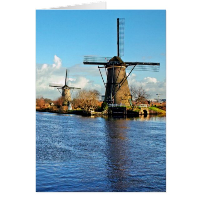 THE NETHERLANDS (Front)