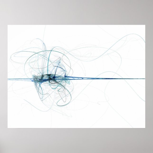 the network poster (Front)