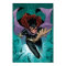 The New 52 - Batgirl #1