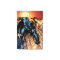 The New 52 - Batman: The Dark Knight #1
