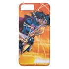 The New 52 Cover #12