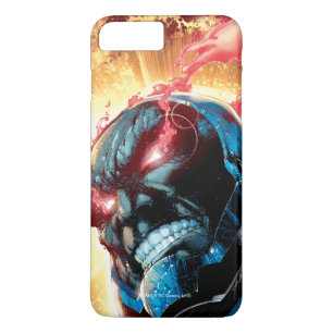 The New 52 Cover #6 Variant