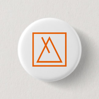 The New Beat Maker Badge / Button