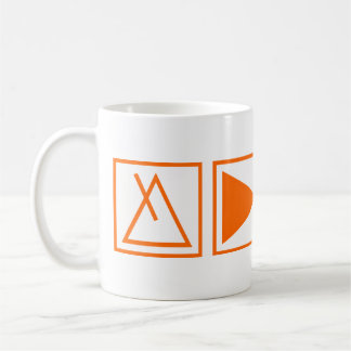 The New Beat Maker Mug