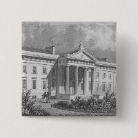 The New Caledonian Asylum