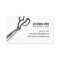 The New Cool Business Card - Customisable | PPP Co