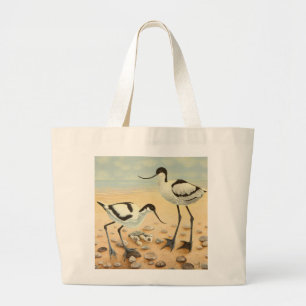 The New Generation 2012 Large Tote Bag