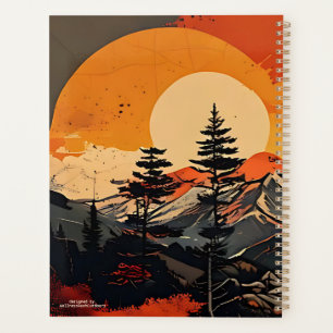 The New Hampshire 48 4,000 Footers, NH48 Mountains Planner