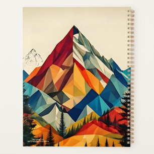 The New Hampshire 48 4,000 Footers, NH48 Mountains Planner