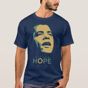 The New Hope T-Shirt
