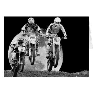 The Night Riders