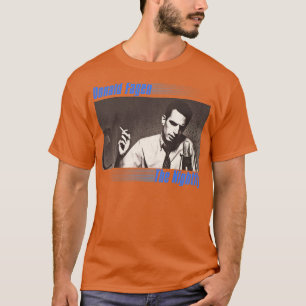 The Nightfly T-Shirt