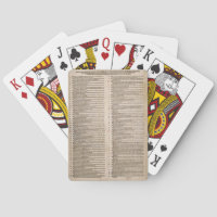 The Ninety-five Theses (Martin Luther)