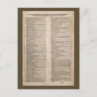 The Ninety-five Theses (Martin Luther)