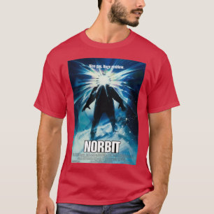 The Norbit T-Shirt
