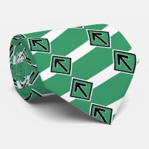 The Nordic Resistance Movement 