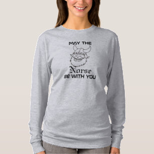 The Norse T-Shirt