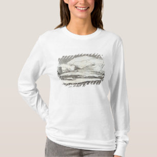 The North Pole Expedition T-Shirt