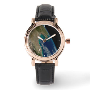 The Northern Gulf Of Mexico. Watch