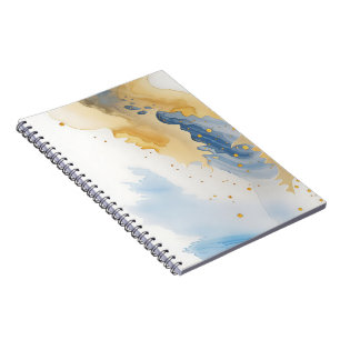 The Notebook Revolution: Best Designs for All