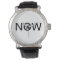 The Now Watch