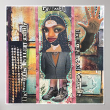 The Numinous Twilight by Natalie Schorr