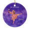 The Nutcracker Ballet Keepsake Ornament