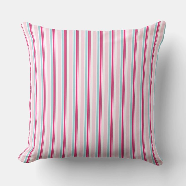 The Nutcracker Home Decor - Mix and Match Cushion (Front)