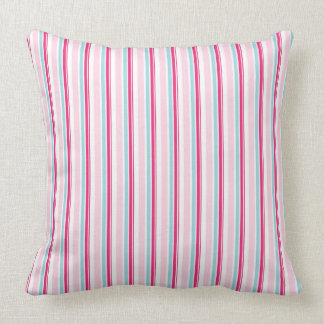 The Nutcracker Home Decor - Mix and Match Cushion