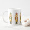 The Nutcracker Mug