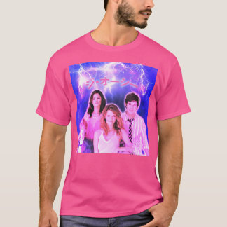 The Oc T-Shirt