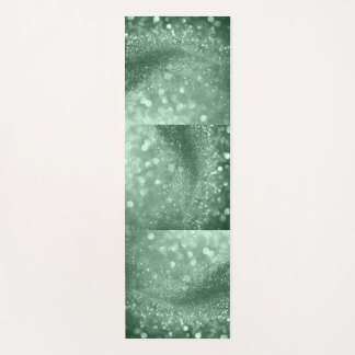 🌊🧘‍♀️ The Oceanic Flow  Yoga Mat