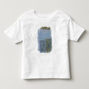 The Offering, c.1900 Toddler T-Shirt