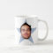 The Office Mug!!