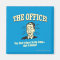 The Office: You Don't Have to Be Crazy