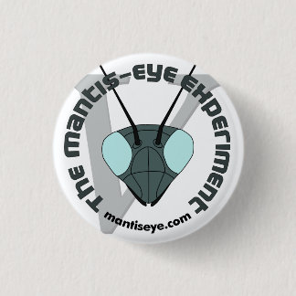The Official Mantis-Eye Convention Button