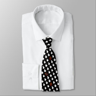 The Official Tie of the Hot 27