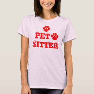 The Official WatchDoggers! T-Shirt